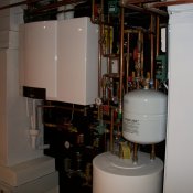 Boiler picture 5