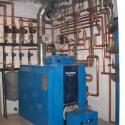 Boiler picture 1