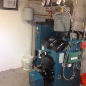Boiler picture 7